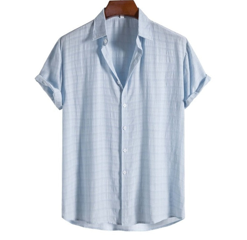 Camisa Apollo