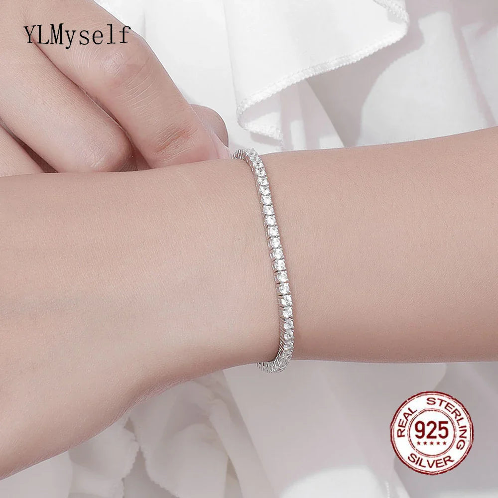 Bracelete Masculino Cronus Bolivar