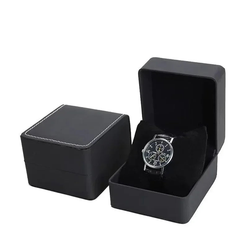 Case Cronus Box